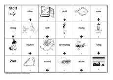 Domino-Adj-5.pdf